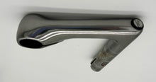 Load image into Gallery viewer, 3ttt Record quill stem 120mm
