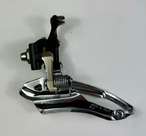 Campagnolo Race Triple Front Derailleur 10s