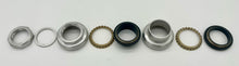 Load image into Gallery viewer, OMAS Big Sliding legasuperleggera Headset NOS
