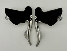 Load image into Gallery viewer, Campagnolo Chorus 2/3 x 9s Shifting Brake Levers
