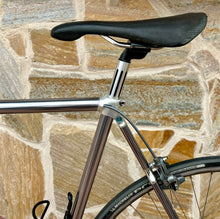 Load image into Gallery viewer, 57cm Sakae Ringyo Litage Road Racing Bike
