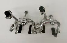 Load image into Gallery viewer, Mavic 410 Brake Calipers
