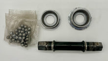 Load image into Gallery viewer, Campagnolo Victory Bottom Bracket BSA
