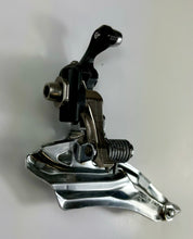 Load image into Gallery viewer, Campagnolo Race Triple Front Derailleur 10s
