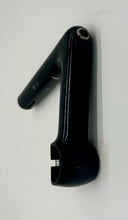 Load image into Gallery viewer, Cinelli 1A Stem Black 100mm
