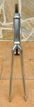 Load image into Gallery viewer, 53cm Vitus 979 Dural Aluminium Frameset
