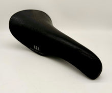 Load image into Gallery viewer, FCI Concor Supercorsa Saddle
