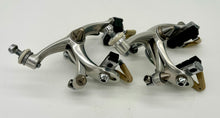Load image into Gallery viewer, Campagnolo Chorus Monoplaner
