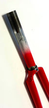 Load image into Gallery viewer, Francesco Moser Fork 28"

