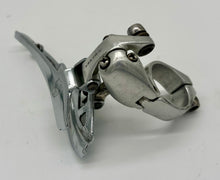 Load image into Gallery viewer, Campagnolo Veloce Front Derailleur Clamp On
