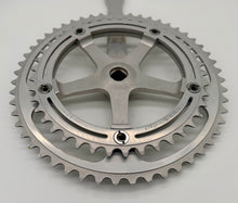 Load image into Gallery viewer, Omas Big Sliding crankset
