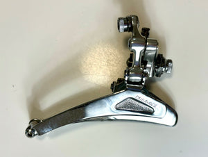 Shimano 600 AX Groupset