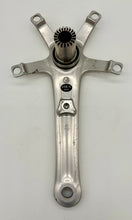 Load image into Gallery viewer, Campagnolo Centaur UT Right Crank Arm 172,5mm
