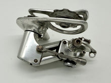 Load image into Gallery viewer, Campagnolo Croce D'Aune Rear Derailleur
