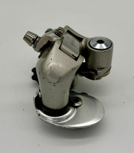 Campagnolo Mini Group 2x8 Speed