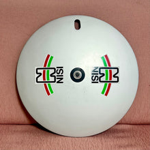 Load image into Gallery viewer, NOS 650c NISI front disc wheel
