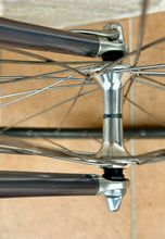 Load image into Gallery viewer, 57cm Sakae Ringyo Litage Road Racing Bike
