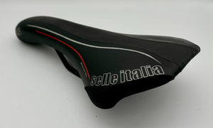 Selle Italia NT1 Saddle