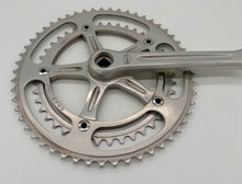 Load image into Gallery viewer, Omas Big Sliding crankset

