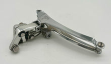 Load image into Gallery viewer, Campagnolo Chorus/Athena Front Derailleur Braze On

