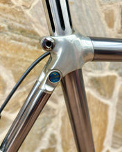 Load image into Gallery viewer, 57cm Sakae Ringyo Litage Road Racing Bike
