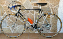 Load image into Gallery viewer, Viner New Design Road Race Bike 1980s
