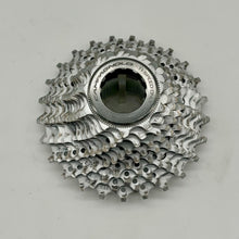 Load image into Gallery viewer, Campagnolo Chorus 11s cassette 11-25t

