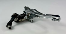 Load image into Gallery viewer, Campagnolo Race Triple Front Derailleur 10s
