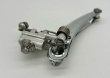 Load image into Gallery viewer, Campagnolo Super Record Front Derailleur Braze On
