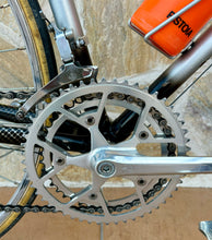 Load image into Gallery viewer, Viner New Design Road Race Bike 1980s
