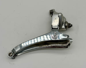 Campagnolo Triomphe Front Derailleur braze on