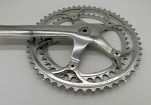 Load image into Gallery viewer, Campagnolo C Record Crankset
