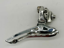 Load image into Gallery viewer, Campagnolo Veloce Front Derailleur 10 Speed
