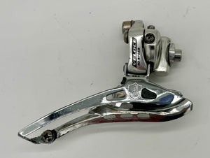 Campagnolo Veloce Front Derailleur 10 Speed