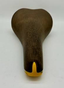Selle Italia Turbo Matic Saddle