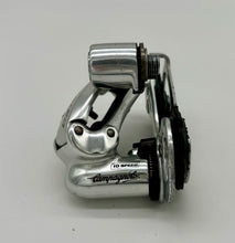 Load image into Gallery viewer, Campagnolo Centaur 10 Speed Rear Derailleur
