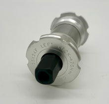 Load image into Gallery viewer, Campagnolo Bottom Bracket Veloce, Centaur, Mirage, Xenon
