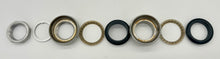 Load image into Gallery viewer, OMAS Big Sliding legasuperleggera Headset NOS
