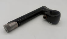 Load image into Gallery viewer, Pinarello Panto Stem 25,4mm clamp
