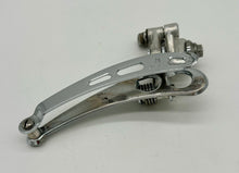 Load image into Gallery viewer, Campagnolo Super Record Front Derailleur Braze On
