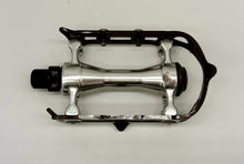 Load image into Gallery viewer, Mavic 640 SSC Right Pedal
