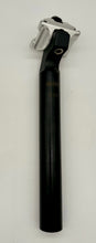 Load image into Gallery viewer, Mavic 330 SSC Seatpost 27,2mm
