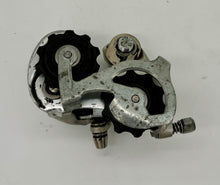 Load image into Gallery viewer, Campagnolo Mini Group 2x8 Speed
