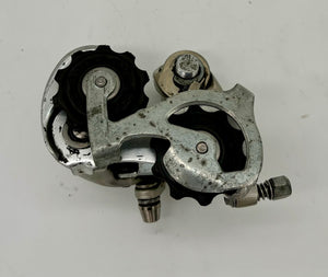 Campagnolo Mini Group 2x8 Speed
