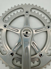 Load image into Gallery viewer, Omas Big Sliding crankset
