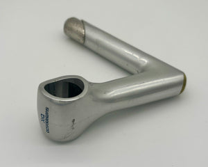 Shimano 600 AX Stem 100mm