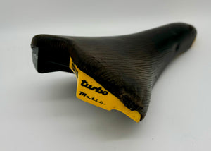 Selle Italia Turbo Matic Saddle