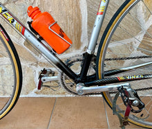 Load image into Gallery viewer, Viner New Design Road Race Bike 1980s
