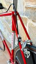 Load image into Gallery viewer, Cicli Sannino Crono TT Lo Pro Bike
