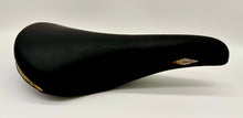 Load image into Gallery viewer, Selle San Marco Rolls Saddle
